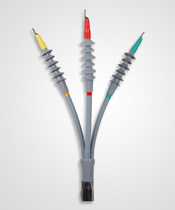 Heat Shrink Cable Accessories