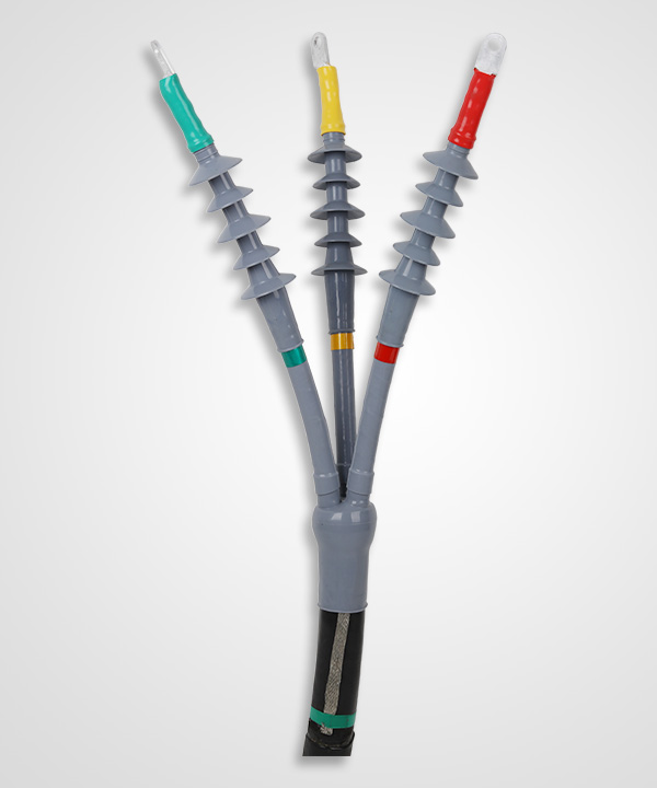 Premold Cable Accessories